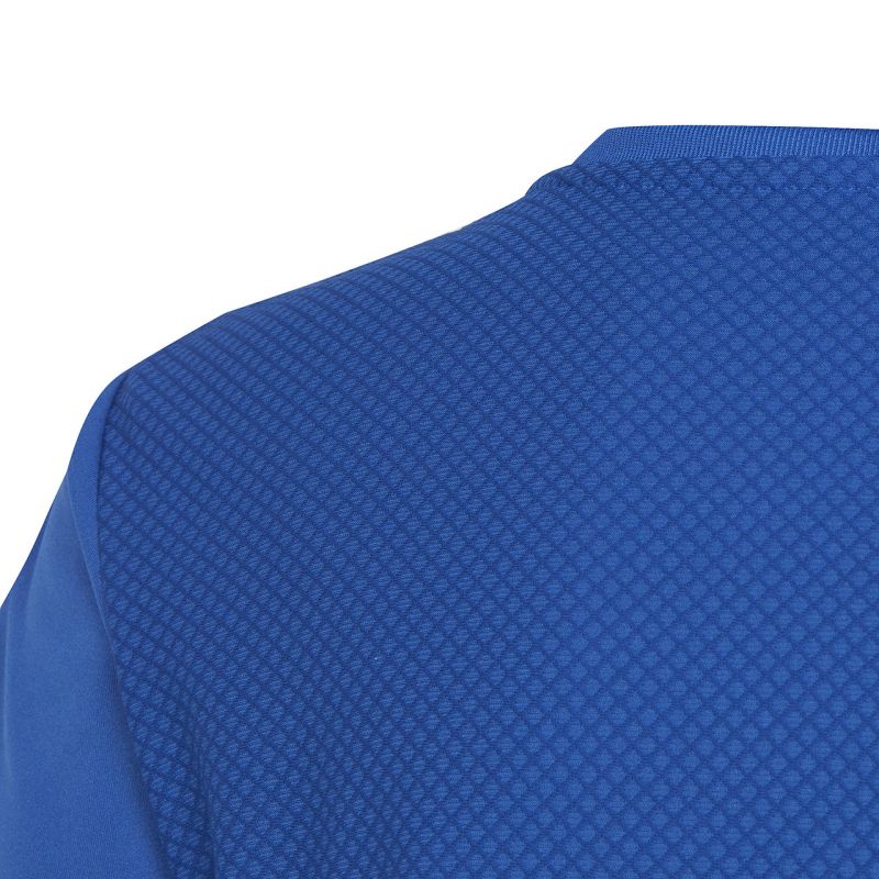 Adidas Tiro 23 League Jersey Jr. HR4621 Ruházat - Sportmania.hu