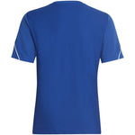 Adidas Tiro 23 League Jersey Jr. HR4621 Ruházat - Sportmania.hu