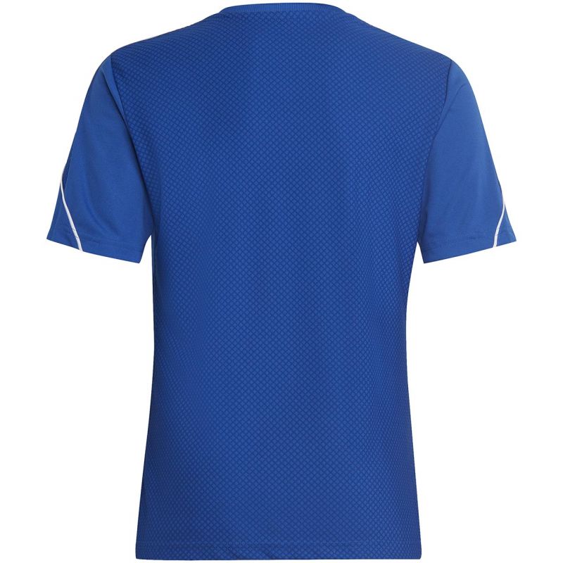 Adidas Tiro 23 League Jersey Jr. HR4621 Ruházat - Sportmania.hu