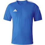 Adidas Tiro 23 League Jersey Jr. HR4621 - Sportmania.hu