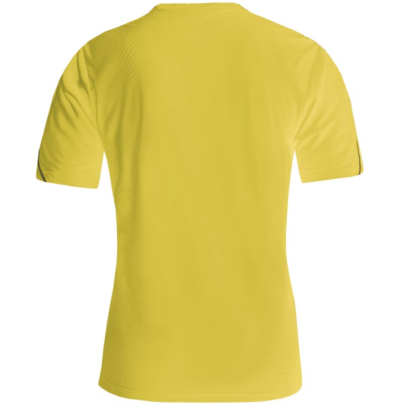 Adidas Tiro 23 League Jersey Jr. HS0535 Ruházat - Sportmania.hu