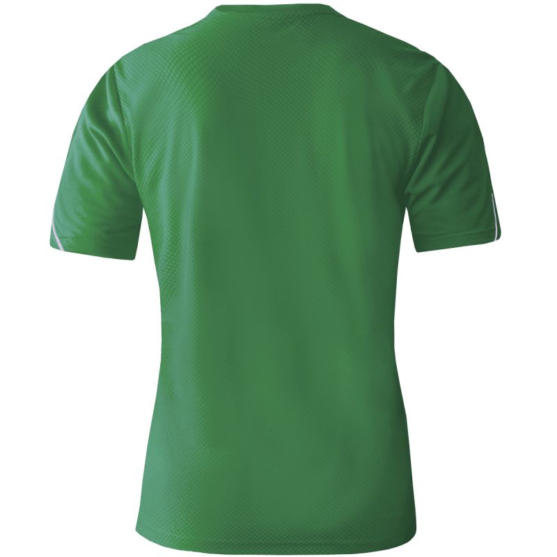 Adidas Tiro 23 League Jersey Jr. IC7483 Ruházat - Sportmania.hu