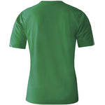 Adidas Tiro 23 League Jersey Jr. IC7483 Ruházat - Sportmania.hu