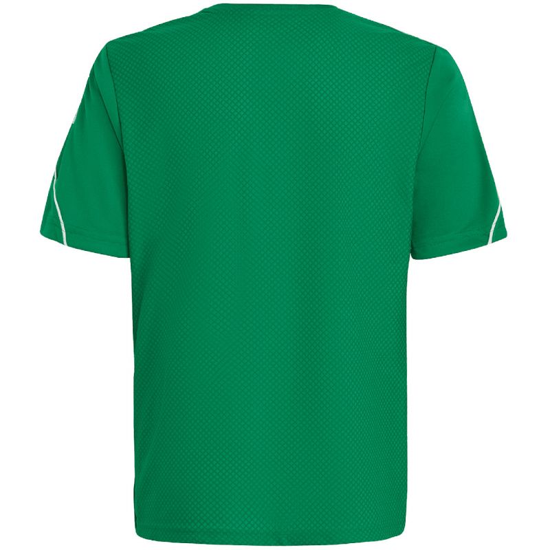 Adidas Tiro 23 League Jersey Jr. IC7483 Ruházat - Sportmania.hu