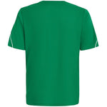 Adidas Tiro 23 League Jersey Jr. IC7483 Ruházat - Sportmania.hu