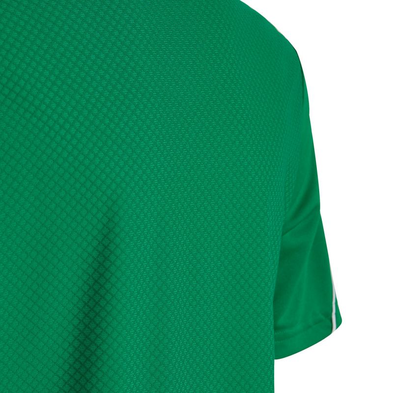 Adidas Tiro 23 League Jersey Jr. IC7483 Ruházat - Sportmania.hu