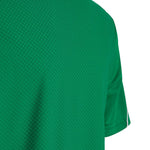 Adidas Tiro 23 League Jersey Jr. IC7483 Ruházat - Sportmania.hu