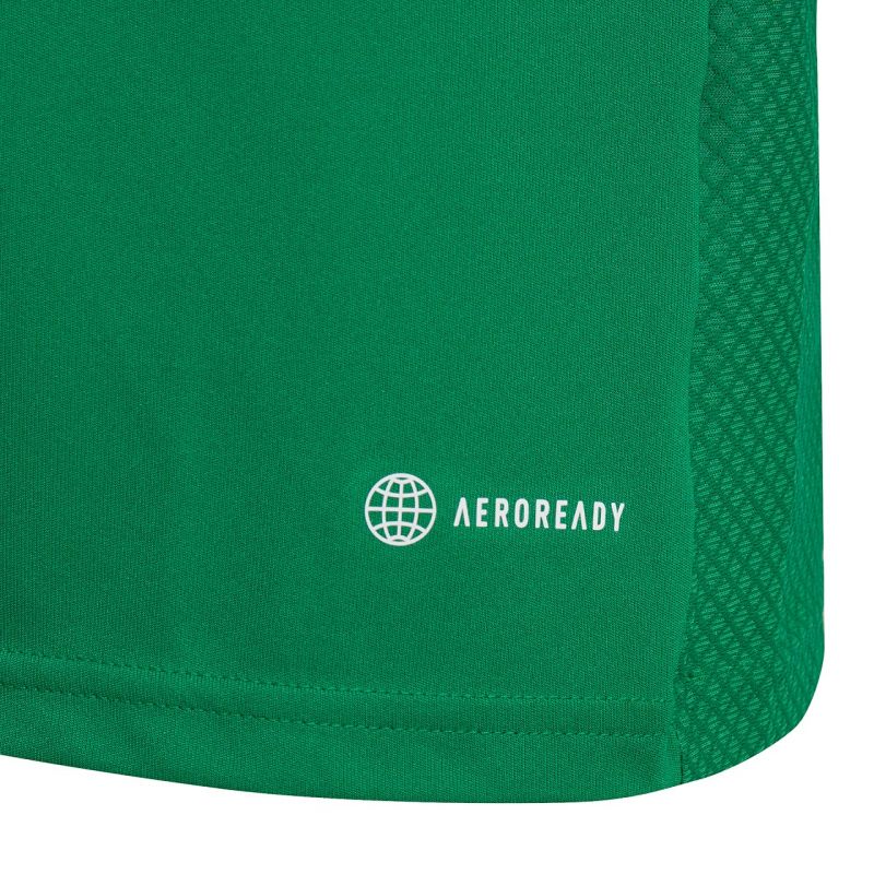 Adidas Tiro 23 League Jersey Jr. IC7483 Ruházat - Sportmania.hu