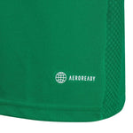 Adidas Tiro 23 League Jersey Jr. IC7483 Ruházat - Sportmania.hu