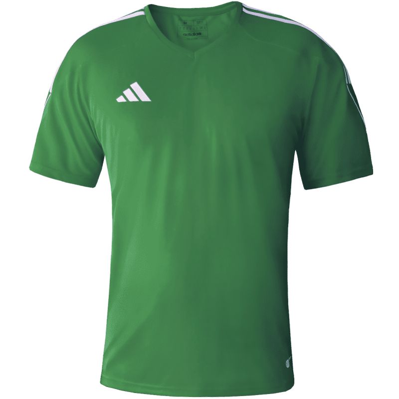 Adidas Tiro 23 League Jersey Jr. IC7483 Ruházat - Sportmania.hu