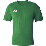 Adidas Tiro 23 League Jersey Jr. IC7483 Ruházat - Sportmania.hu