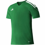 Adidas Tiro 23 League Jersey Jr. IC7483 Ruházat - Sportmania.hu
