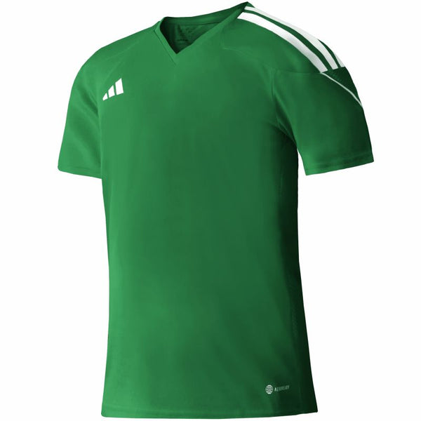 Adidas Tiro 23 League Jersey Jr. IC7483 Ruházat - Sportmania.hu