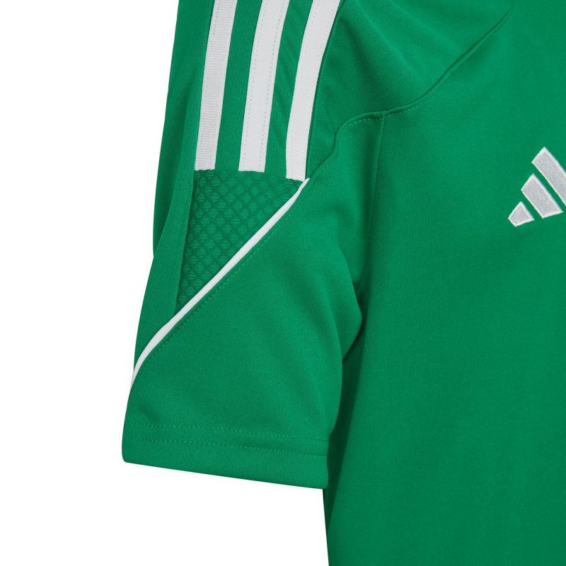 Adidas Tiro 23 League Jersey Jr. IC7483 Ruházat - Sportmania.hu
