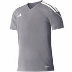Adidas Tiro 23 League Jersey Jr. IC7484 Ruházat - Sportmania.hu
