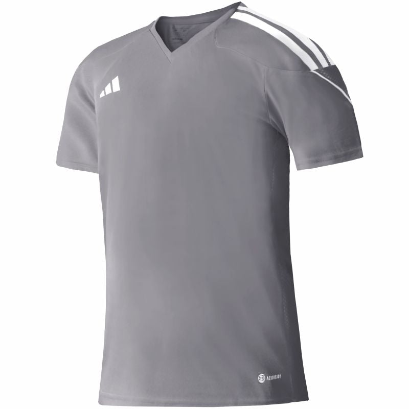 Adidas Tiro 23 League Jersey Jr. IC7484 Ruházat - Sportmania.hu