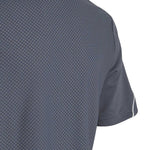Adidas Tiro 23 League Jersey Jr. IC7484 Ruházat - Sportmania.hu