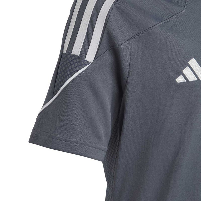 Adidas Tiro 23 League Jersey Jr. IC7484 Ruházat - Sportmania.hu