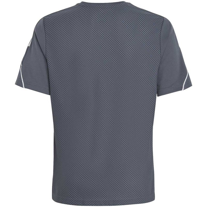 Adidas Tiro 23 League Jersey Jr. IC7484 Ruházat - Sportmania.hu
