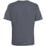 Adidas Tiro 23 League Jersey Jr. IC7484 Ruházat - Sportmania.hu