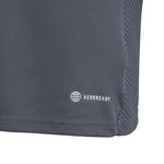 Adidas Tiro 23 League Jersey Jr. IC7484 Ruházat - Sportmania.hu