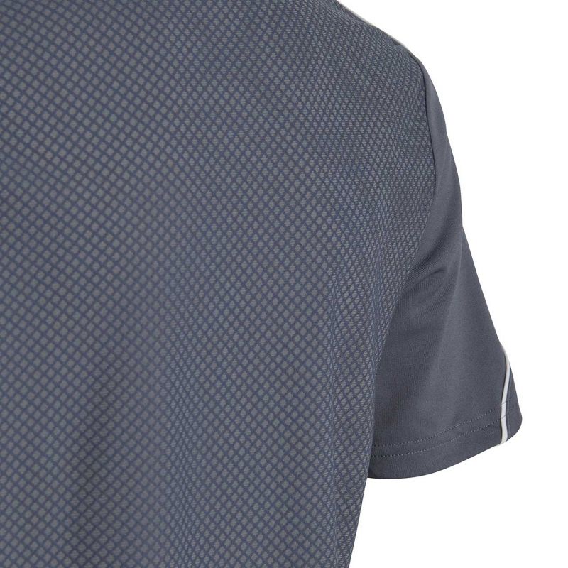 Adidas Tiro 23 League Jersey Jr. IC7484 Ruházat - Sportmania.hu