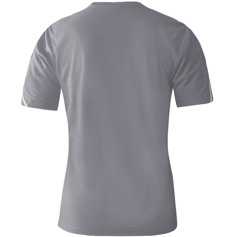 Adidas Tiro 23 League Jersey Jr. IC7484 Ruházat - Sportmania.hu