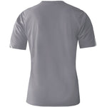 Adidas Tiro 23 League Jersey Jr. IC7484 Ruházat - Sportmania.hu