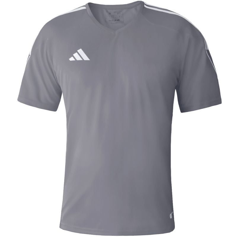 Adidas Tiro 23 League Jersey Jr. IC7484 Ruházat - Sportmania.hu