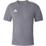 Adidas Tiro 23 League Jersey Jr. IC7484 Ruházat - Sportmania.hu