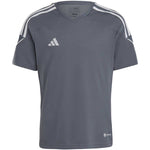 Adidas Tiro 23 League Jersey Jr. IC7484 Ruházat - Sportmania.hu