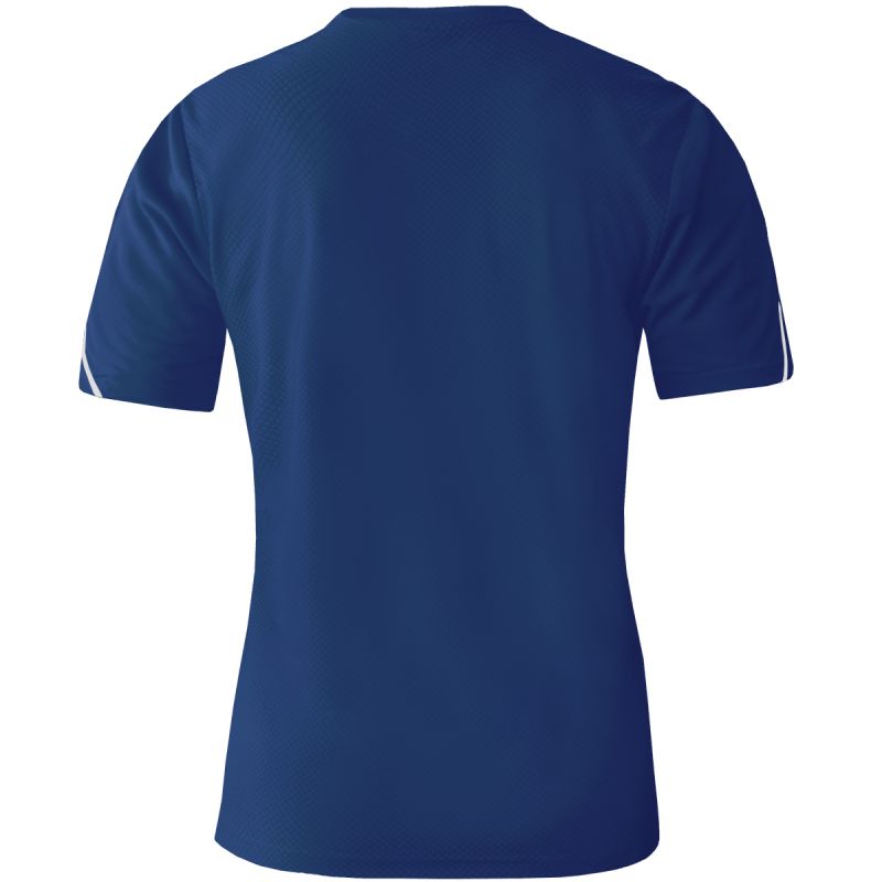 Adidas Tiro 23 League Jersey M HR4608 Ruházat - Sportmania.hu
