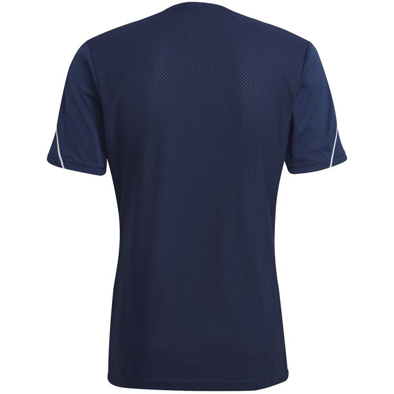 Adidas Tiro 23 League Jersey M HR4608 Ruházat - Sportmania.hu