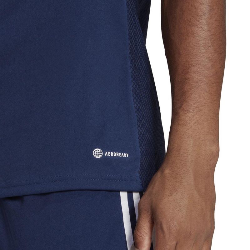Adidas Tiro 23 League Jersey M HR4608 Ruházat - Sportmania.hu