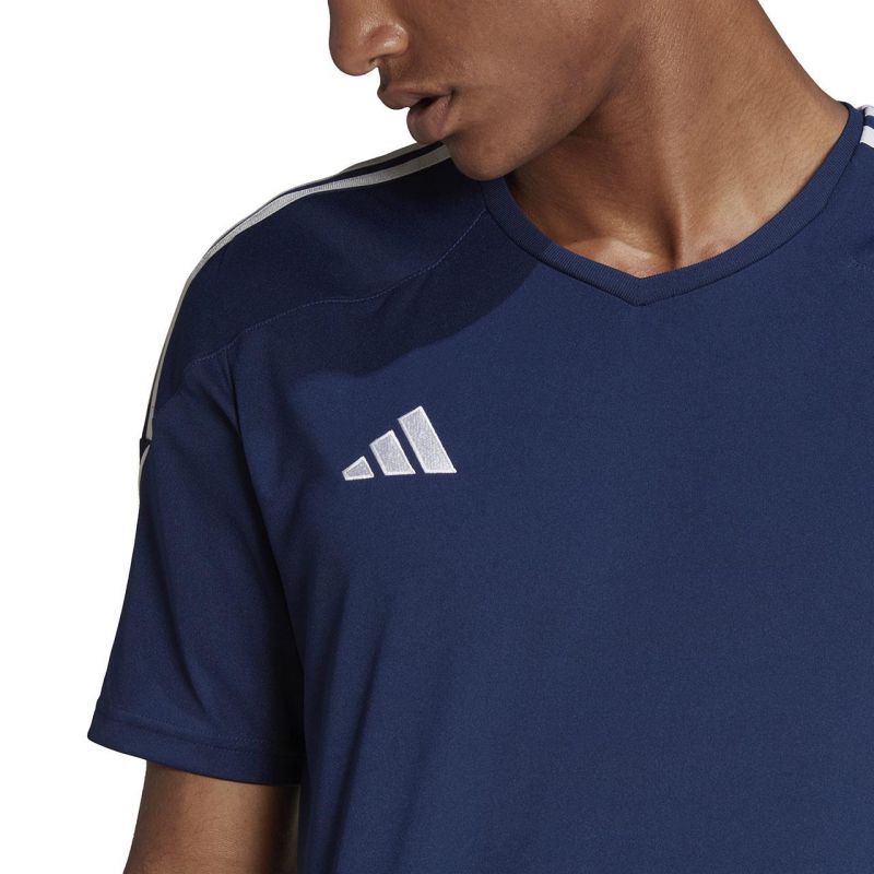Adidas Tiro 23 League Jersey M HR4608 Ruházat - Sportmania.hu