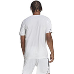 Adidas Tiro 23 League Jersey M HR4610 Ruházat - Sportmania.hu