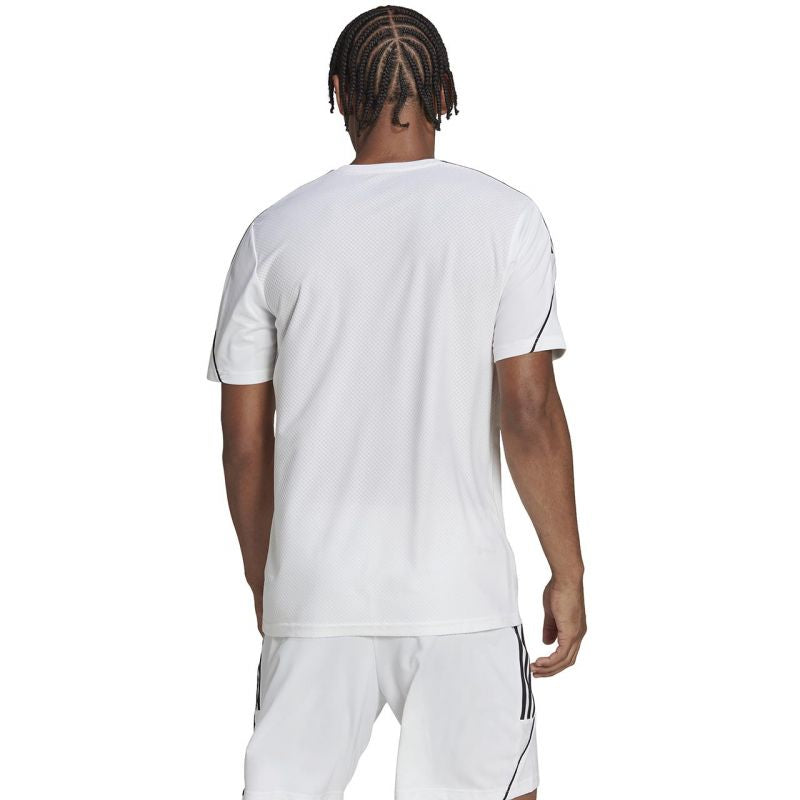Adidas Tiro 23 League Jersey M HR4610 Ruházat - Sportmania.hu