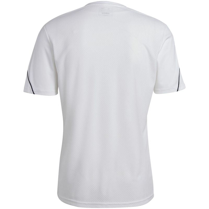 Adidas Tiro 23 League Jersey M HR4610 Ruházat - Sportmania.hu
