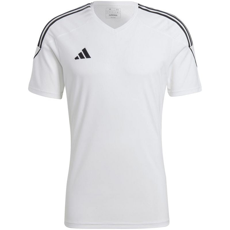Adidas Tiro 23 League Jersey M HR4610 Ruházat - Sportmania.hu