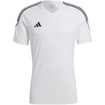 Adidas Tiro 23 League Jersey M HR4610 Ruházat - Sportmania.hu