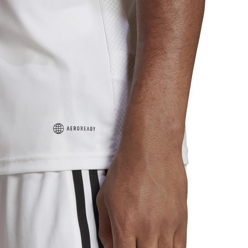 Adidas Tiro 23 League Jersey M HR4610 Ruházat - Sportmania.hu