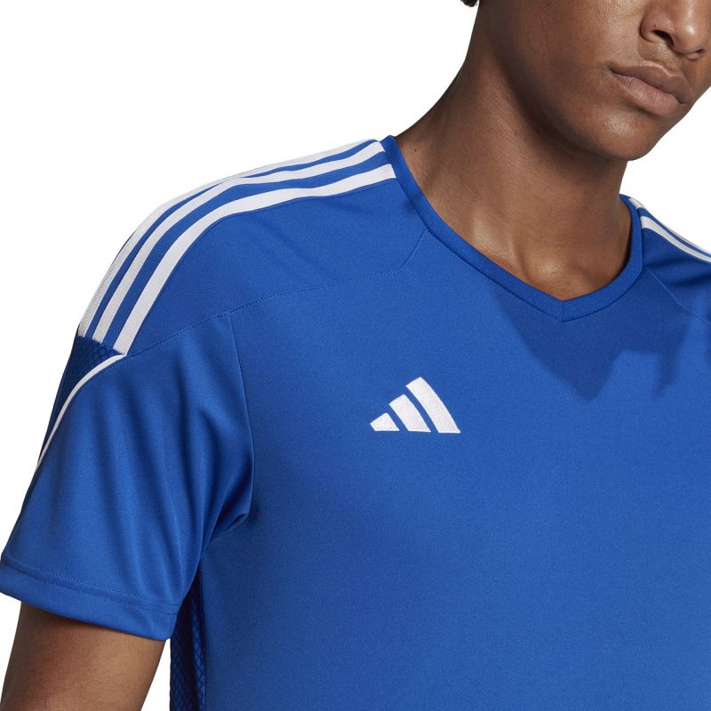 Adidas Tiro 23 League Jersey M HR4611 Ruházat - Sportmania.hu