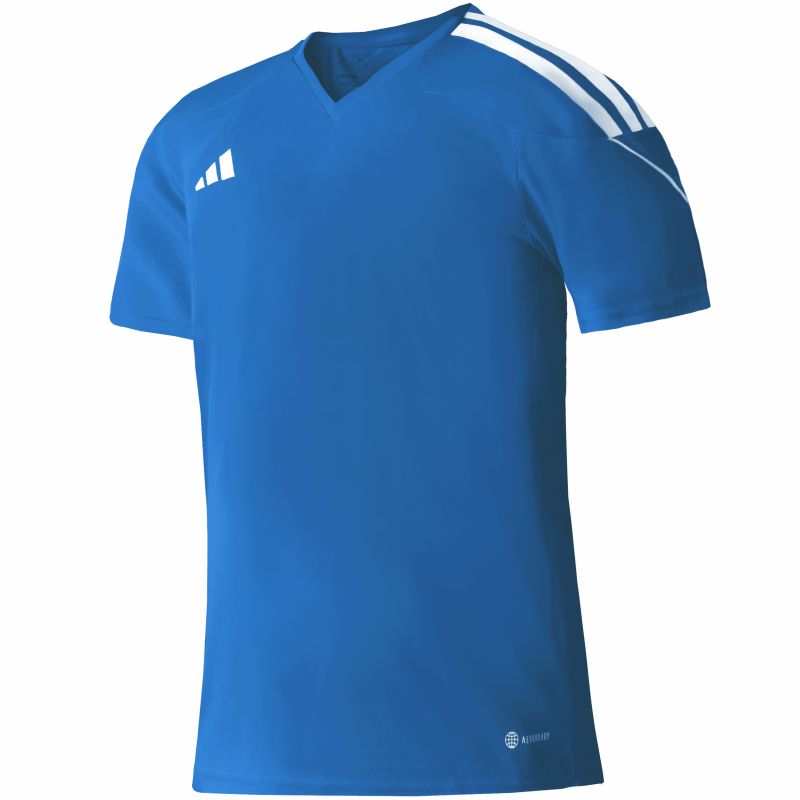 Adidas Tiro 23 League Jersey M HR4611 Ruházat - Sportmania.hu