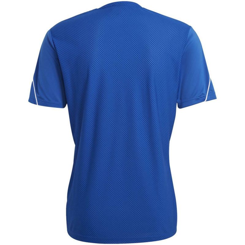 Adidas Tiro 23 League Jersey M HR4611 Ruházat - Sportmania.hu