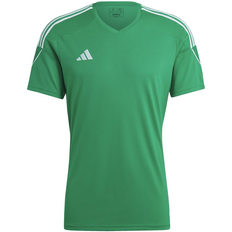 Adidas Tiro 23 League Jersey M IC7477 Ruházat - Sportmania.hu