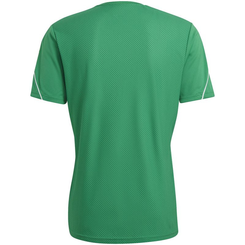 Adidas Tiro 23 League Jersey M IC7477 Ruházat - Sportmania.hu