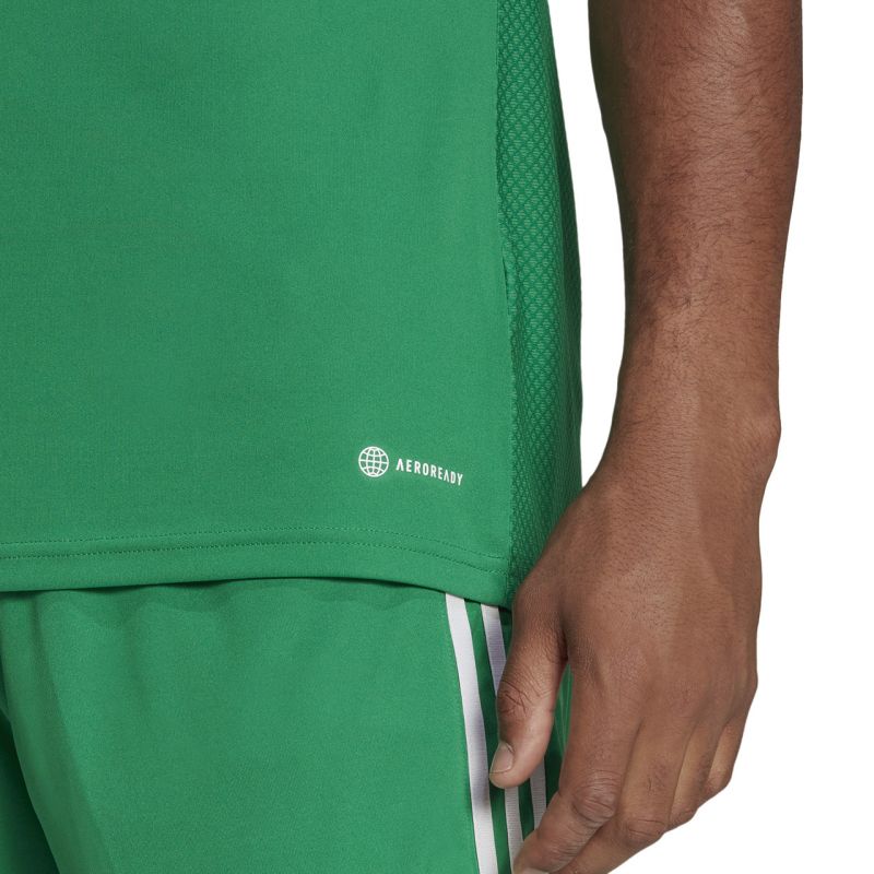 Adidas Tiro 23 League Jersey M IC7477 Ruházat - Sportmania.hu