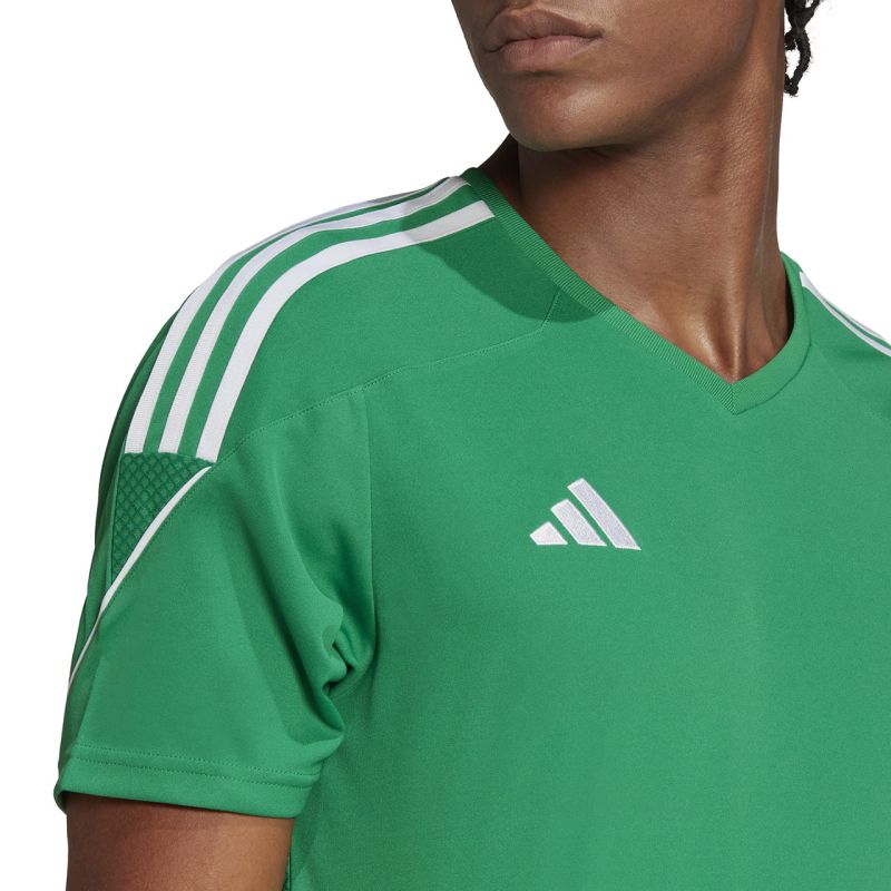 Adidas Tiro 23 League Jersey M IC7477 Ruházat - Sportmania.hu