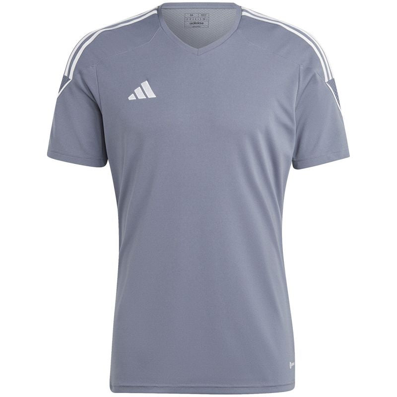 Adidas Tiro 23 League Jersey M IC7478 Ruházat - Sportmania.hu