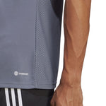 Adidas Tiro 23 League Jersey M IC7478 Ruházat - Sportmania.hu
